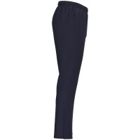 Jako Webhose One Kinder - marine