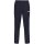 Jako Webhose One Kinder - marine