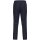 Jako Webhose One Kinder - marine