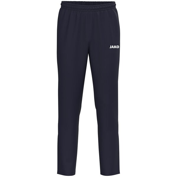Jako Webhose One - marine