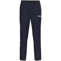 Jako Webhose One - marine