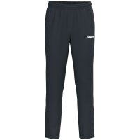 Jako Webhose One Kinder - anthrazit