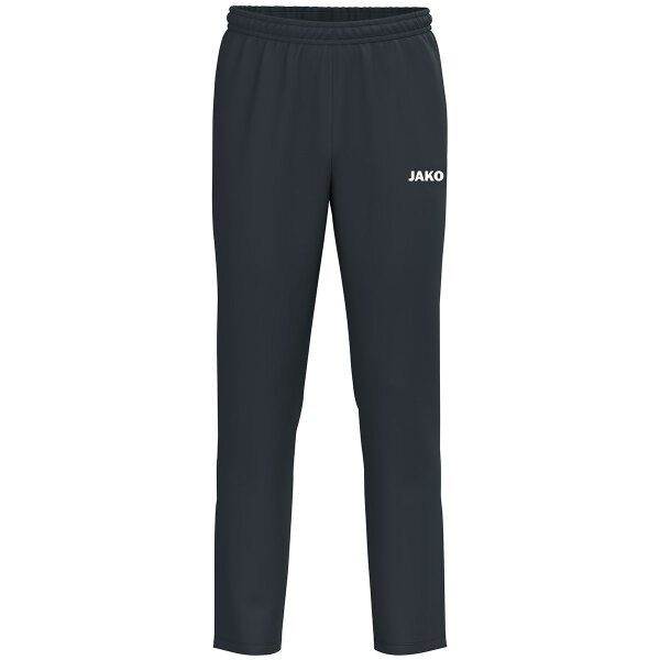 Jako Webhose One - anthrazit