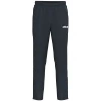Jako Webhose One - anthrazit