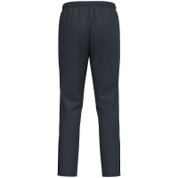 Jako Webhose One - anthrazit