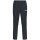 Jako Webhose One - anthrazit