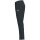 Jako Webhose One - anthrazit