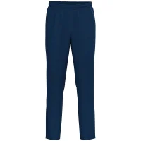 Jako Webhose One Kinder - navy