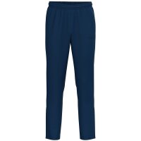 Jako Webhose One Kinder - navy
