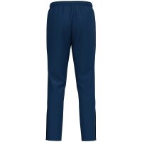 Jako Webhose One Kinder - navy
