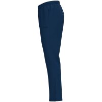 Jako Webhose One Kinder - navy