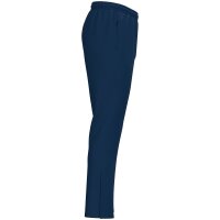 Jako Webhose One Kinder - navy