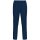 Jako Webhose One Kinder - navy