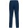 Jako Webhose One Kinder - navy