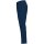 Jako Webhose One Kinder - navy