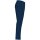 Jako Webhose One - navy