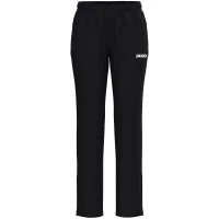 Jako Webhose One Damen - schwarz