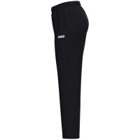 Jako Webhose One Damen - schwarz