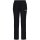 Jako Webhose One Damen - schwarz