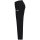 Jako Webhose One Damen - schwarz
