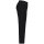 Jako Webhose One Damen - schwarz