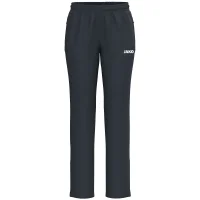 Jako Webhose One Damen - anthrazit