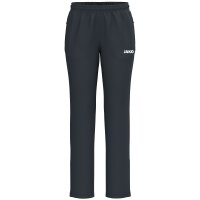 Jako Webhose One Damen - anthrazit