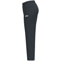 Jako Webhose One Damen - anthrazit