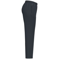 Jako Webhose One Damen - anthrazit