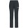 Jako Webhose One Damen - anthrazit