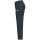 Jako Webhose One Damen - anthrazit