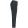 Jako Webhose One Damen - anthrazit