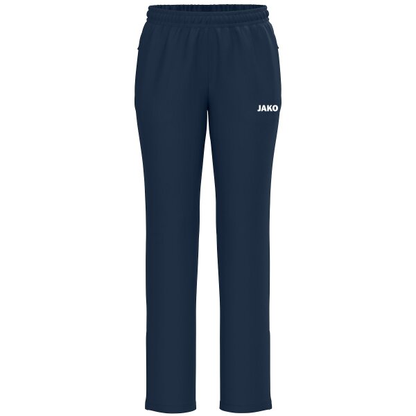 Jako Webhose One Damen - marine