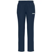 Jako Webhose One Damen - marine