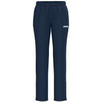 Jako Webhose One Damen - marine