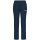 Jako Webhose One Damen - marine
