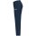 Jako Webhose One Damen - marine