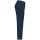 Jako Webhose One Damen - marine