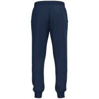 Jako Jogginghose One Cotton mit Bündchen Kinder -...