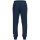 Jako Jogginghose One Cotton mit Bündchen Kinder - marine