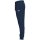 Jako Jogginghose One Cotton mit Bündchen - marine