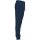 Jako Jogginghose One Cotton mit Bündchen - marine