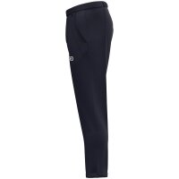 Jako Tracksuit Hose Wardrobe - marine
