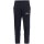 Jako Tracksuit Hose Wardrobe - marine