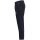 Jako Tracksuit Hose Wardrobe - marine
