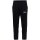 Jako Tracksuit Hose Wardrobe - schwarz