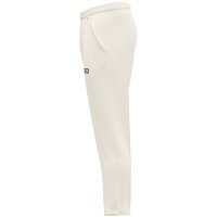 Jako Tracksuit Hose Wardrobe - off white