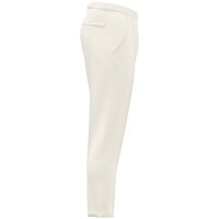 Jako Tracksuit Hose Wardrobe - off white