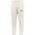 Jako Tracksuit Hose Wardrobe - off white
