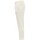 Jako Tracksuit Hose Wardrobe - off white
